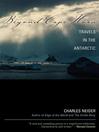 Beyond Cape Horn (eBook): Travels in the Antarctic